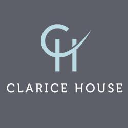 Clarice House